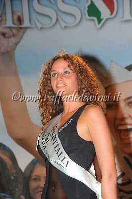 Miss Sasch Sicilia 19.8.2010 (1089).JPG